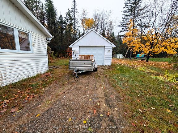 2nd image of 64 Lakeshore Dr