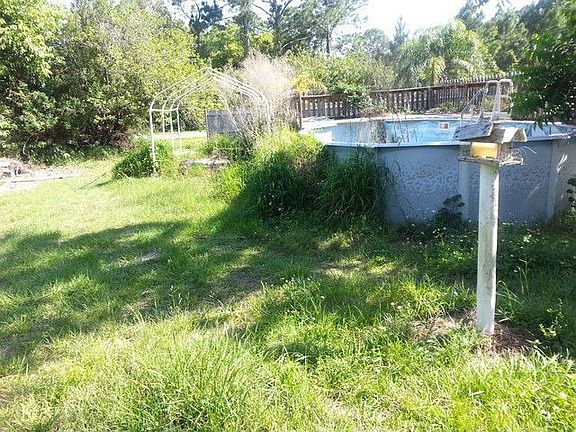 4th image of 28230 Pasadena Dr