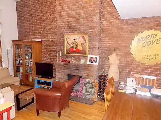 Rented by Guidance Realty Corp. | media 17