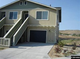 405 Preston Burr Ln, Reno, NV 89503