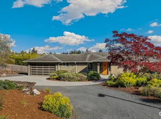 18474 16th Ave NW, Shoreline, WA 98177