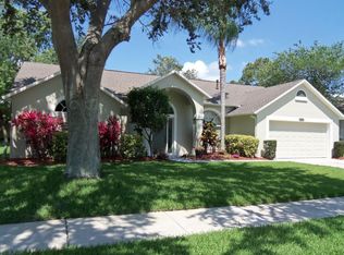 975 Pelican Ln, Rockledge, FL 32955