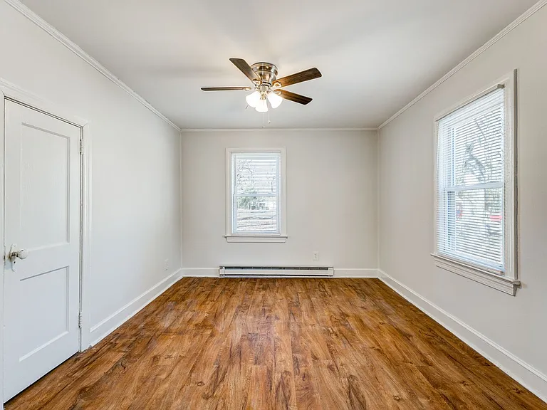 2605 Hilltop Forest Ct — Photo 10