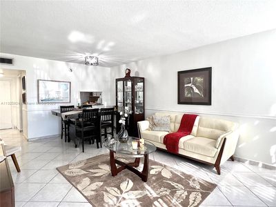 1481 NE Miami Gardens Dr APT 166, North Miami Beach, FL, 33179