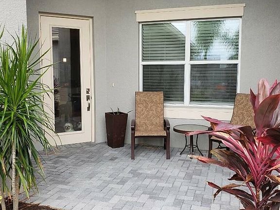 3rd image of 28440 Abruzzo Dr