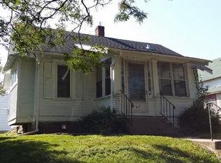 1030 Conway St, Saint Paul, MN 55106