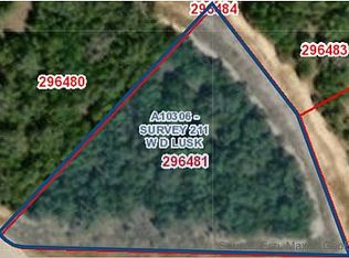 547 Ranch Valley, Boerne, TX 78015