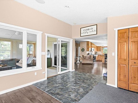 5th image of 6638 Tabako Rd