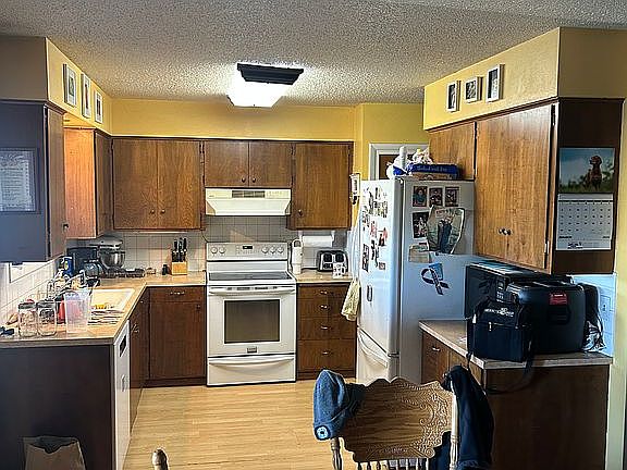 3rd image of 3706 14th St #C