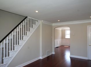 62 King Ave, Folcroft, PA 19032