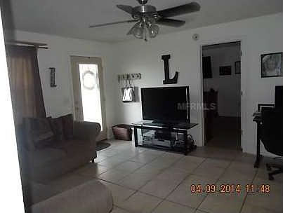 2nd image of 5562 Viburnum Ct