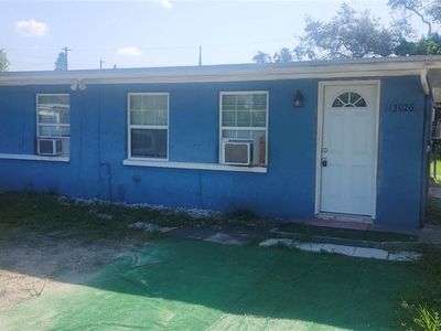 13026 Dania St, Hudson, FL, 34667