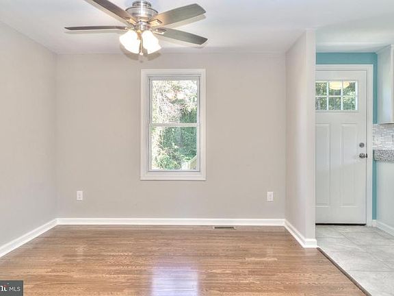 4th image of 1928 Southridge Dr