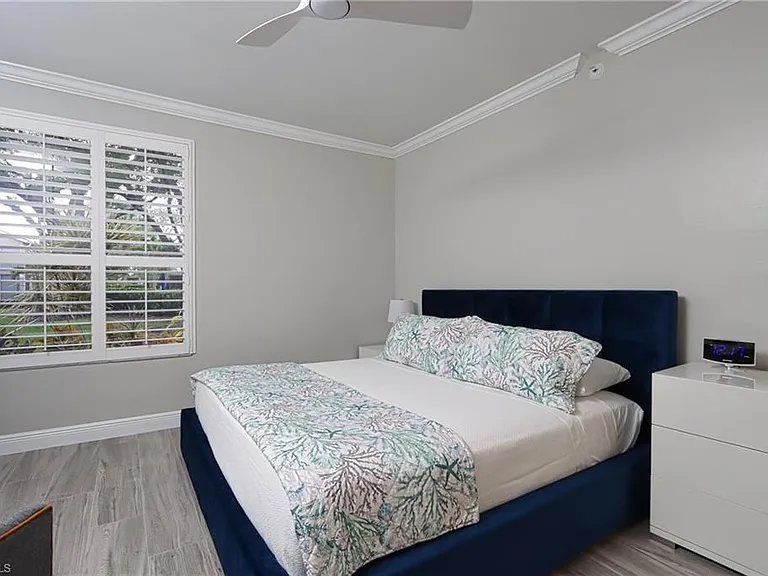 24821 Lakemont Cove Ln #101 — Photo 11