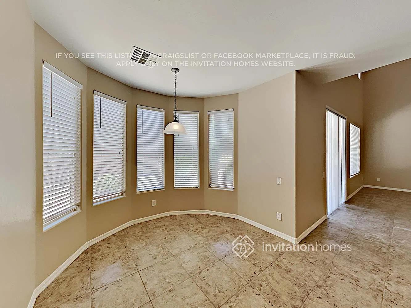 2195 Anserville Ave Henderson, NV 89044 — Photo 4