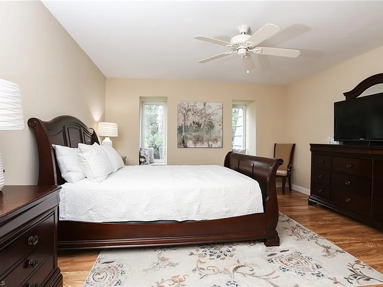 1760 Bald Eagle Dr #506C — Photo 12