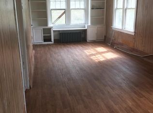 3798 Jackson St APT 2, Gary, IN 46408