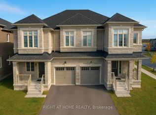 21 Trailbank Gdns E, Hamilton, ON L8B 1Z3