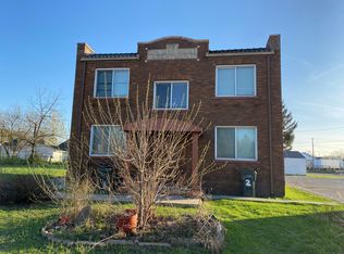 1518 Lincoln Way W #2, South Bend, IN 46628