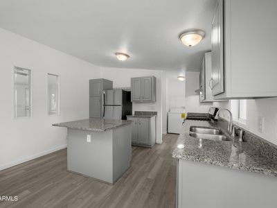 4800 E Franklin Pl, Hereford, AZ, 85615