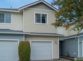 1409 51st Place NE, Auburn, WA