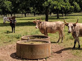 4307 Bowser Rd, Weston Lakes, TX 77441