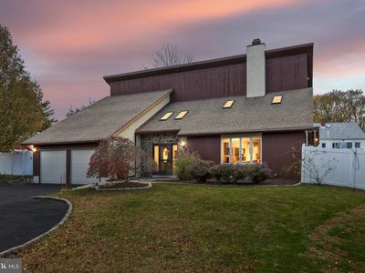 1305 Roberts Ave, Feasterville Trevose, PA, 19053