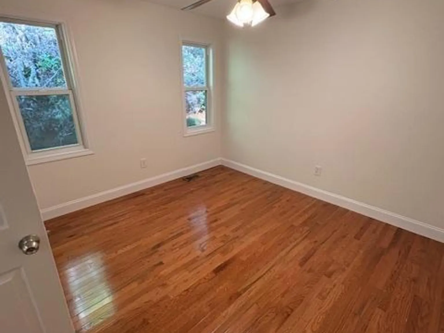 3 bed, 2.0 bath, 1536 sqft, $1,950 — Photo 4
