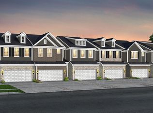 1444 Arcadia Dr, Milford, MI