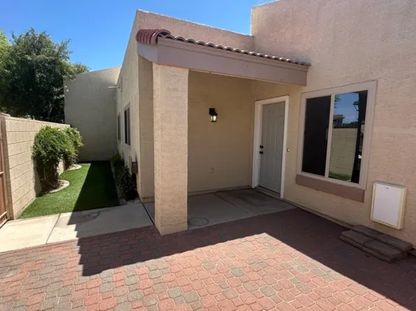 8847 N 47th Ln, Glendale, AZ 85302