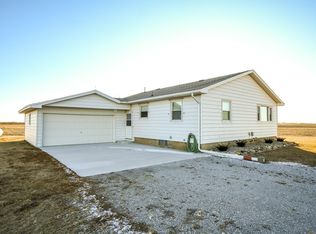 2720 320th St, Jewell, IA 50130