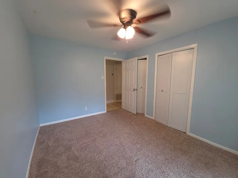 926 Pecan St — Photo 15
