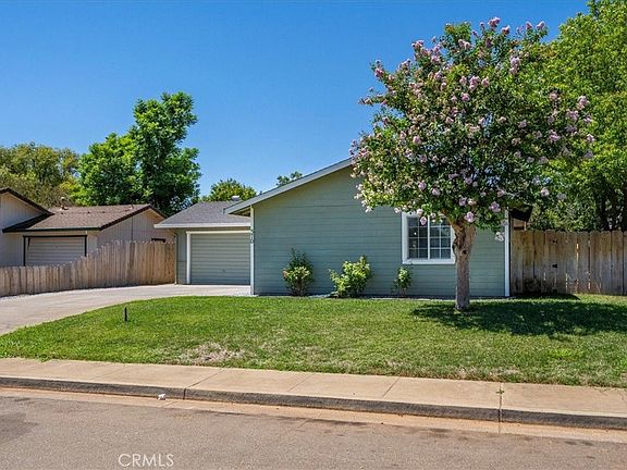 2nd image of 570 Spyglass Dr