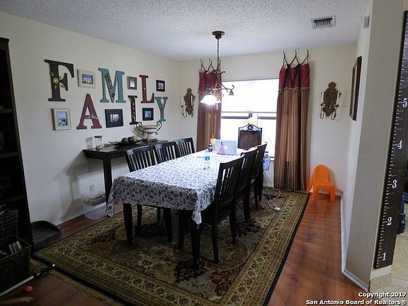 4th image of 16522 Eagle Cross Dr