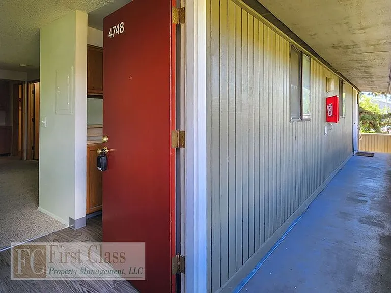 4748 SW Murray Blvd — Photo 16