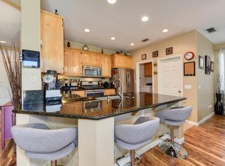 2768 Red Clover Way, Lincoln, CA 95648