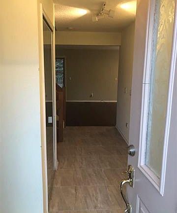 3rd image of 5690 Point Of The Woods Dr #1