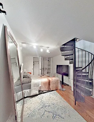 Rented by Platinum Properties | media 15