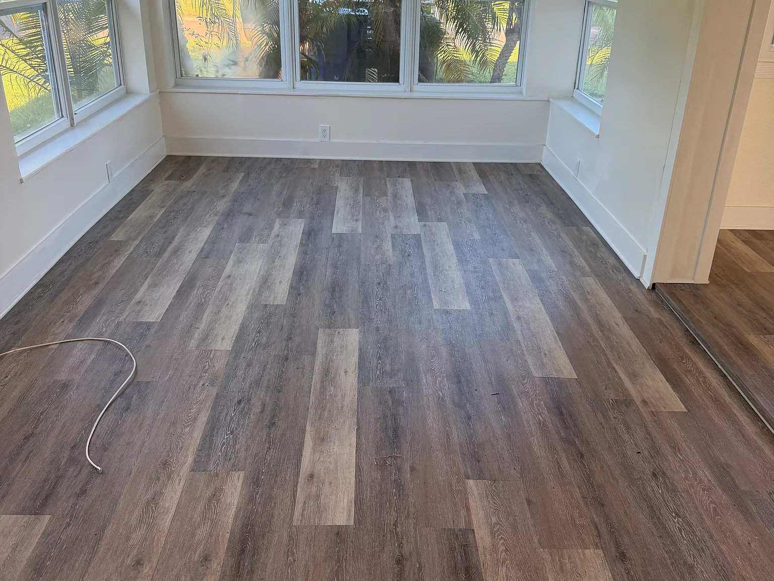5688 Hobson St NE — Photo 3