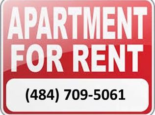 4050 Conrad Weiser Pkwy, Womelsdorf, PA