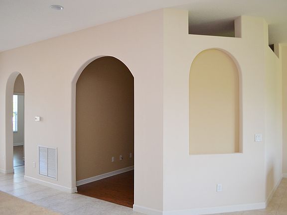 4th image of 2677 W Brookfield Way