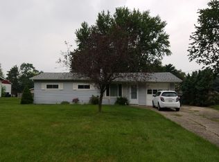 4131 Laurel Rd, Brunswick, OH 44212