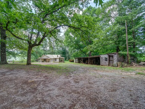 261 Steve Tate Hwy, Marble Hill, GA 30148