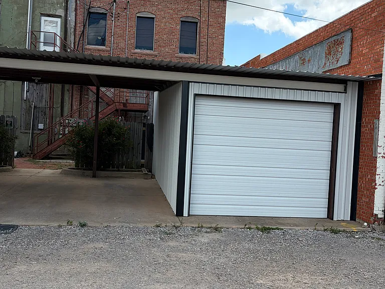 827 W Main St #1 — Photo 18