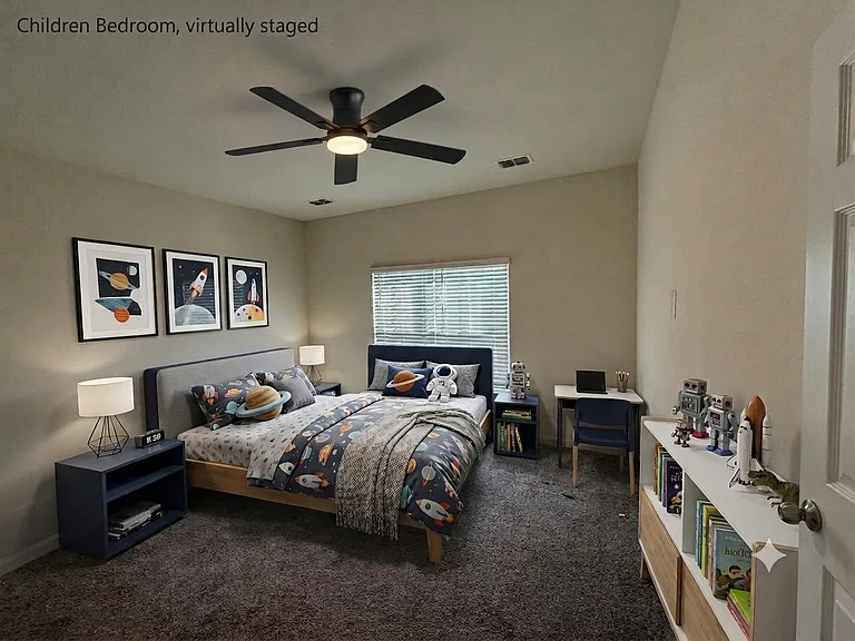 13732 Musselshell Dr — Photo 7