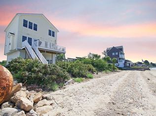264 Shawomet Ave, Warwick, RI 02889