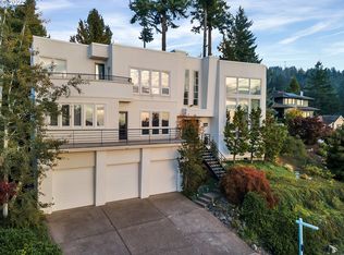 1218 NW Frazier Ct, Portland, OR 97229