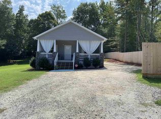 210 Panorama Dr, Boiling Springs, SC 29316