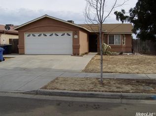 94 Barbados Ct, Merced, CA 95341