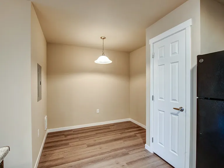47 North Apartments — Photo 22